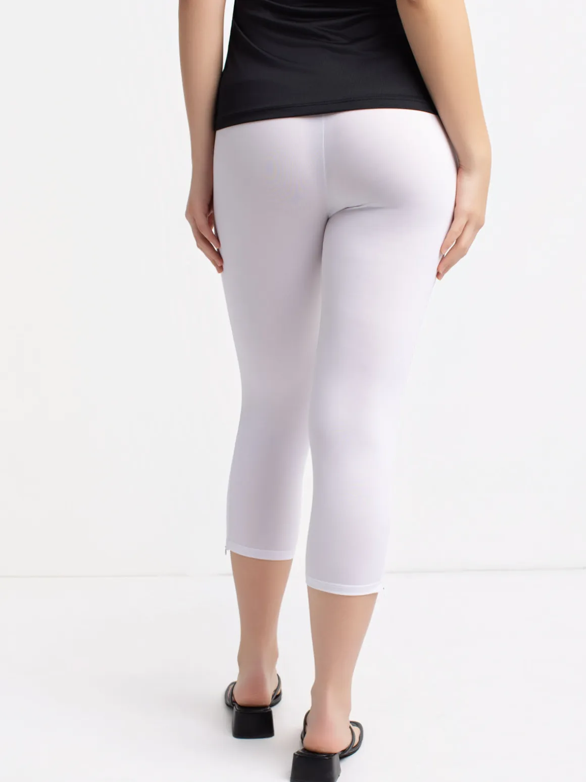 Legging