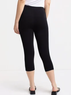 Legging