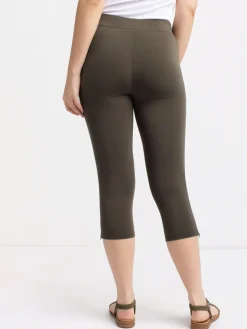 Legging