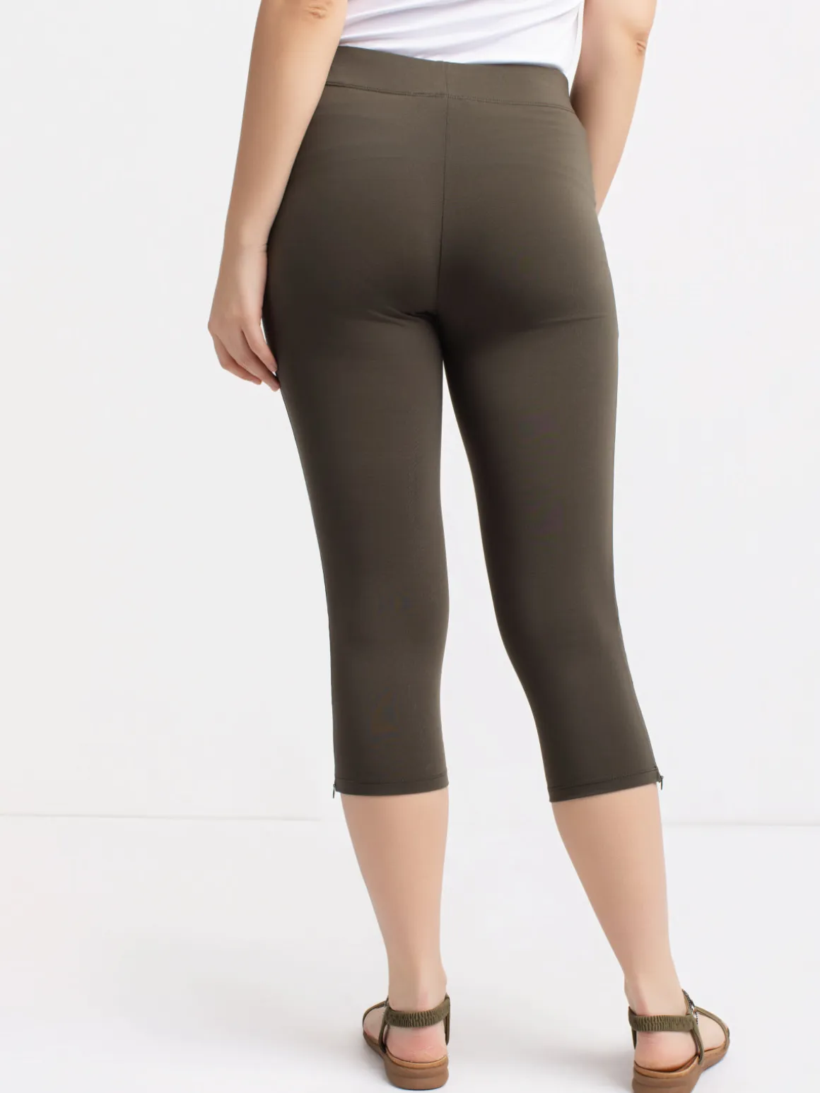 Legging