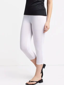 Legging
