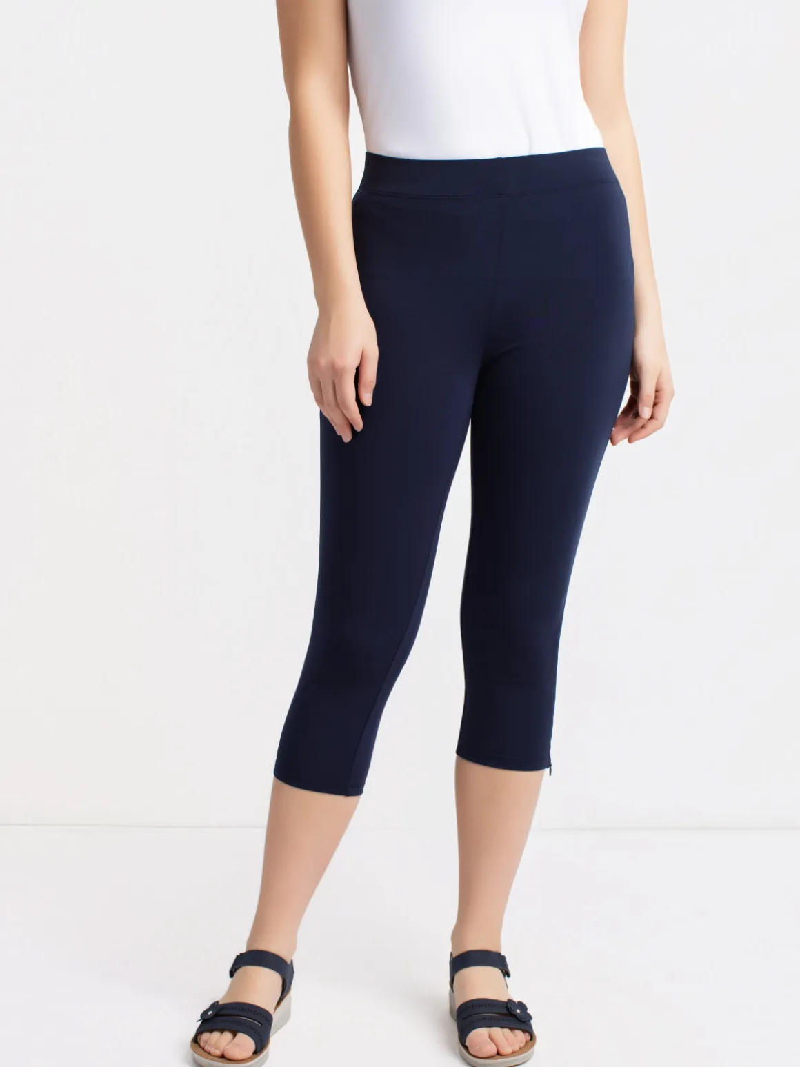 Legging