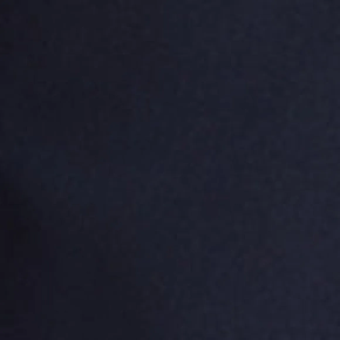 Lightweight pants with an elastic waistband
