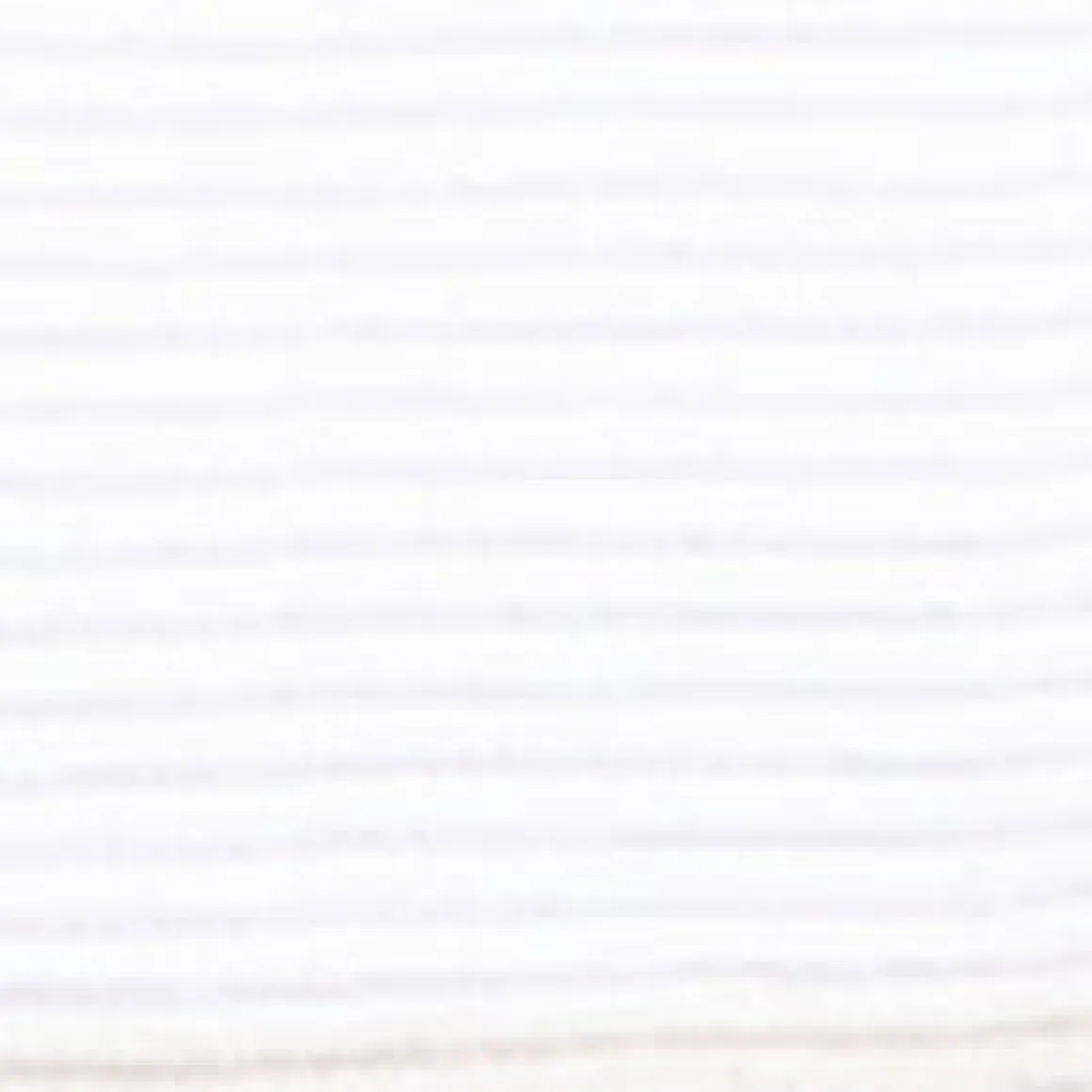 Long-sleeve pullover sweater