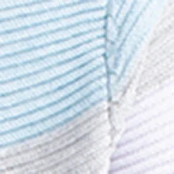 Long-sleeve pullover sweater