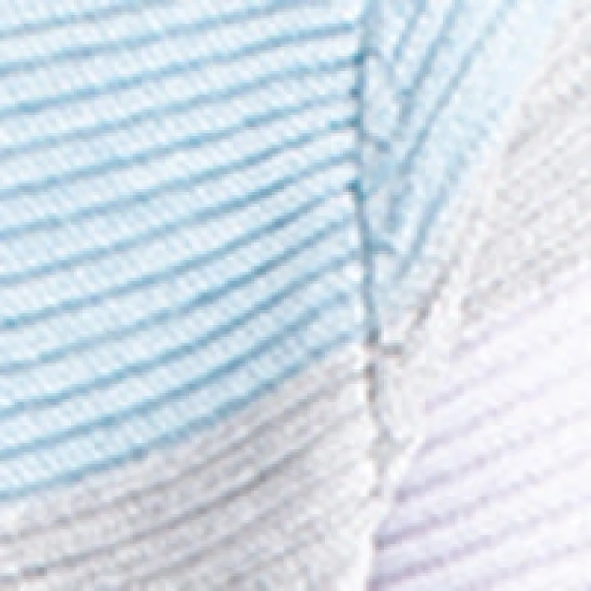 Long-sleeve pullover sweater