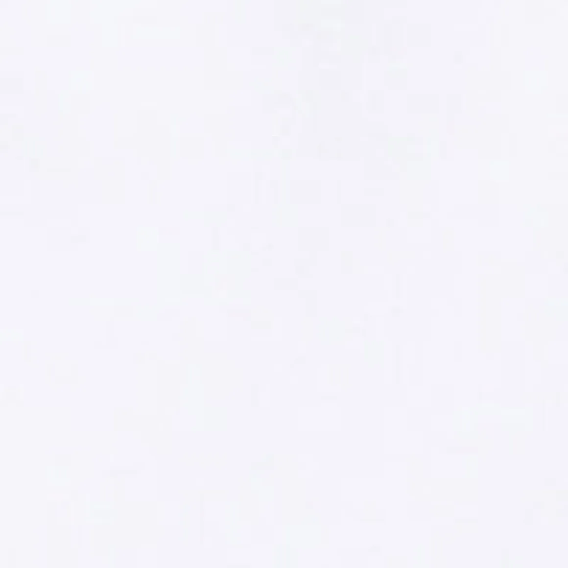 Long-sleeve semi-fitted blouse with buttons