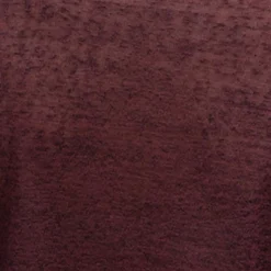 Long-sleeve semi-fitted t-shirt