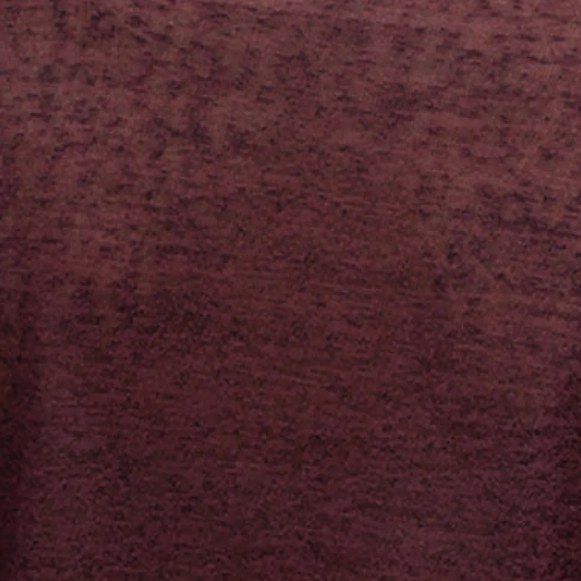 Long-sleeve semi-fitted t-shirt