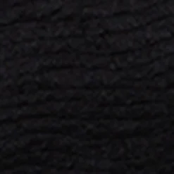 Long-sleeve semi-fitted t-shirt