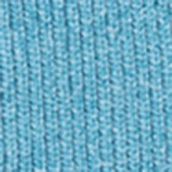 Long-sleeve sweater