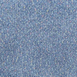 Long-sleeve sweater