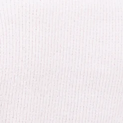 Long-sleeve sweater