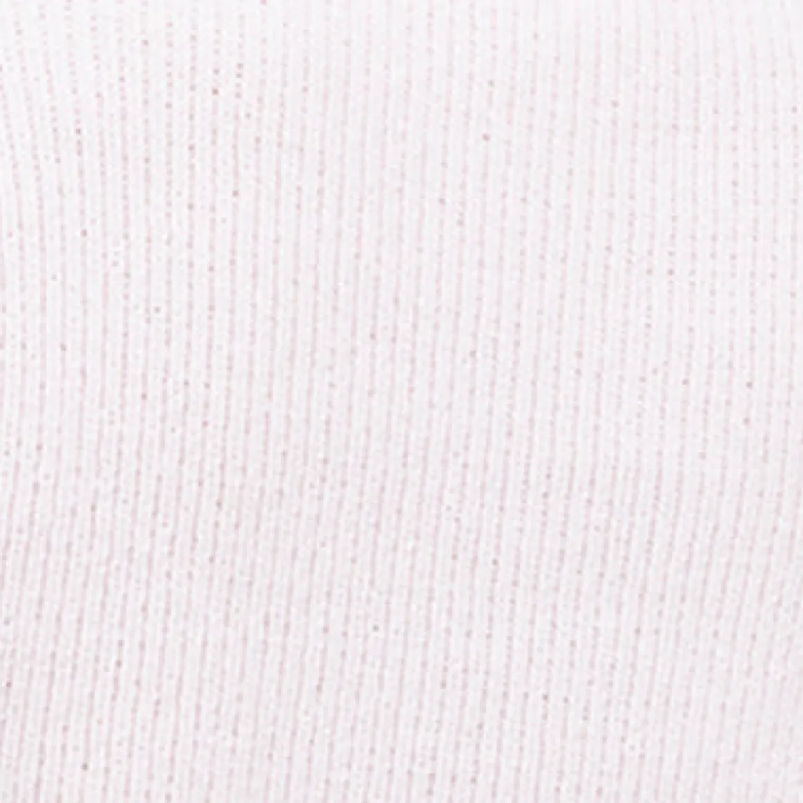 Long-sleeve sweater
