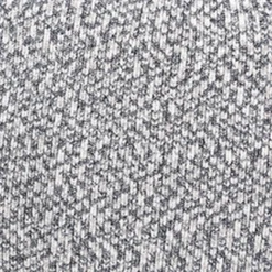 Long-sleeve sweater