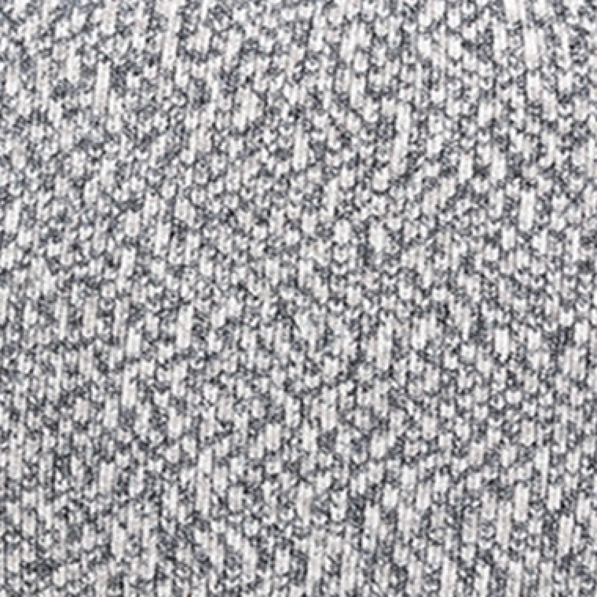Long-sleeve sweater