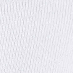 Long-sleeve sweater