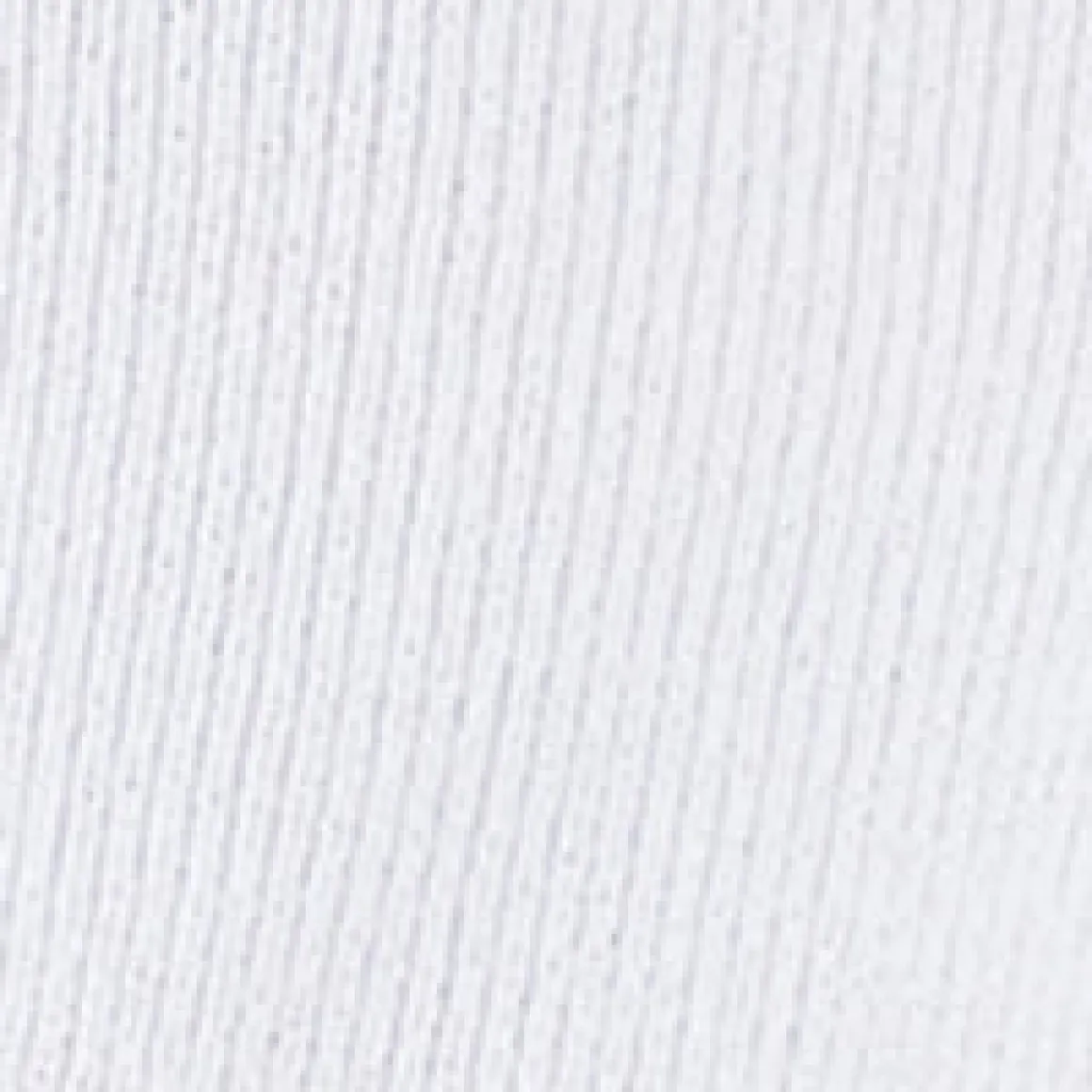 Long-sleeve sweater