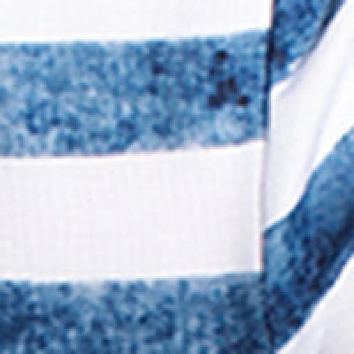 Loose short-sleeve tunic
