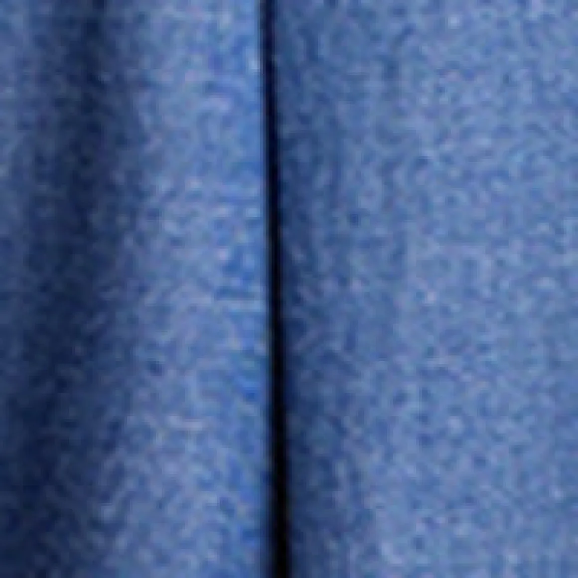 Midi knit dress
