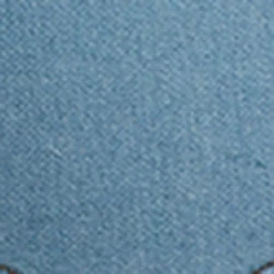 Narrow ankle jeans