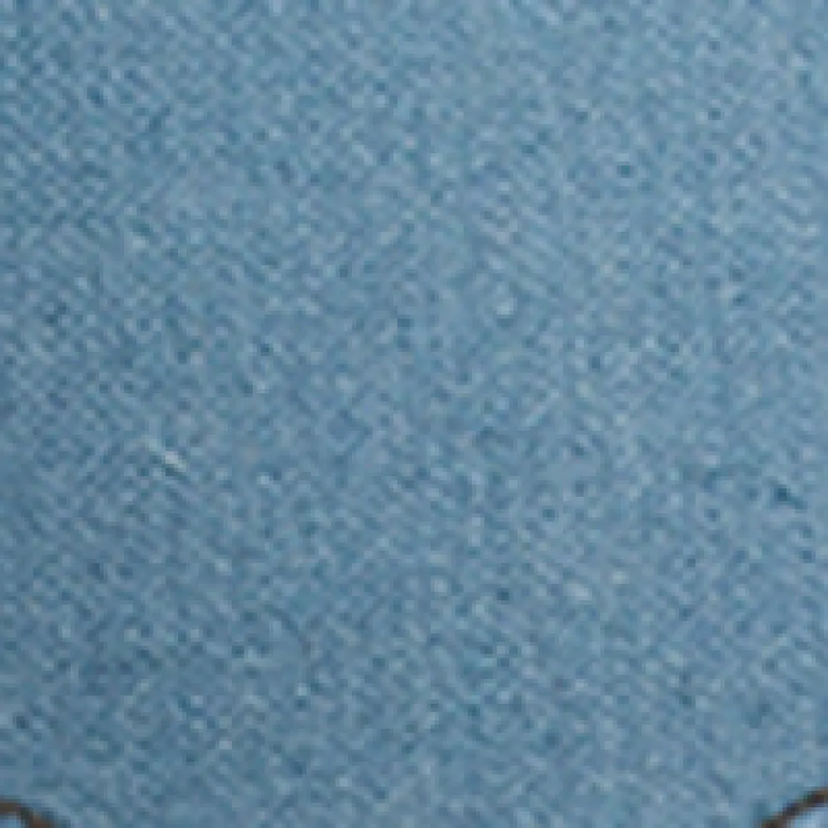 Narrow ankle jeans