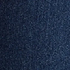 Narrow ankle jeans