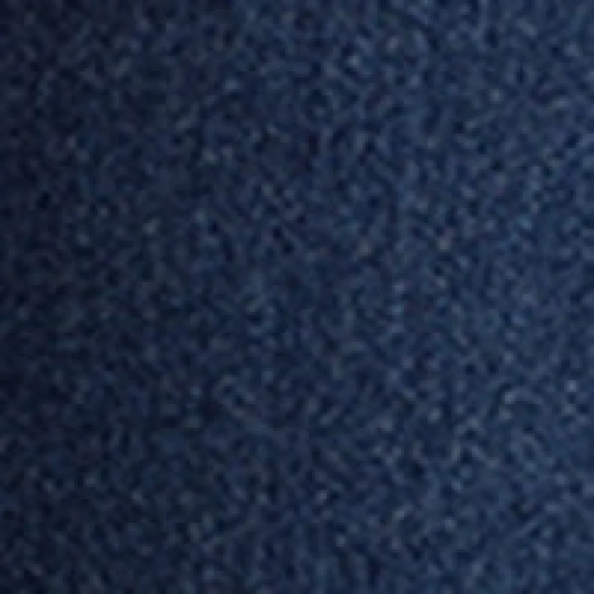 Narrow ankle jeans