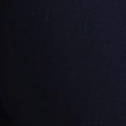 Narrow ankle pull-on dress pant