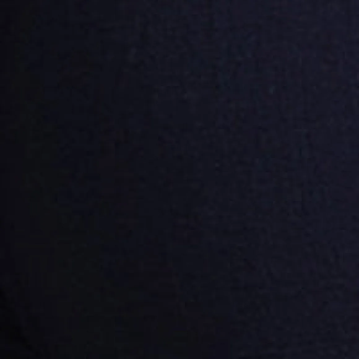 Narrow ankle pull-on dress pant