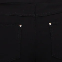 Narrow pull-on pant - Petite