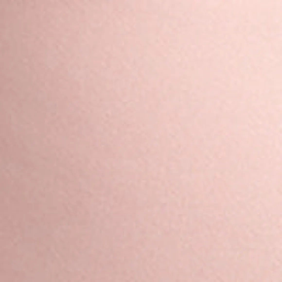 Narrow semi-fitted pull-on dress capri