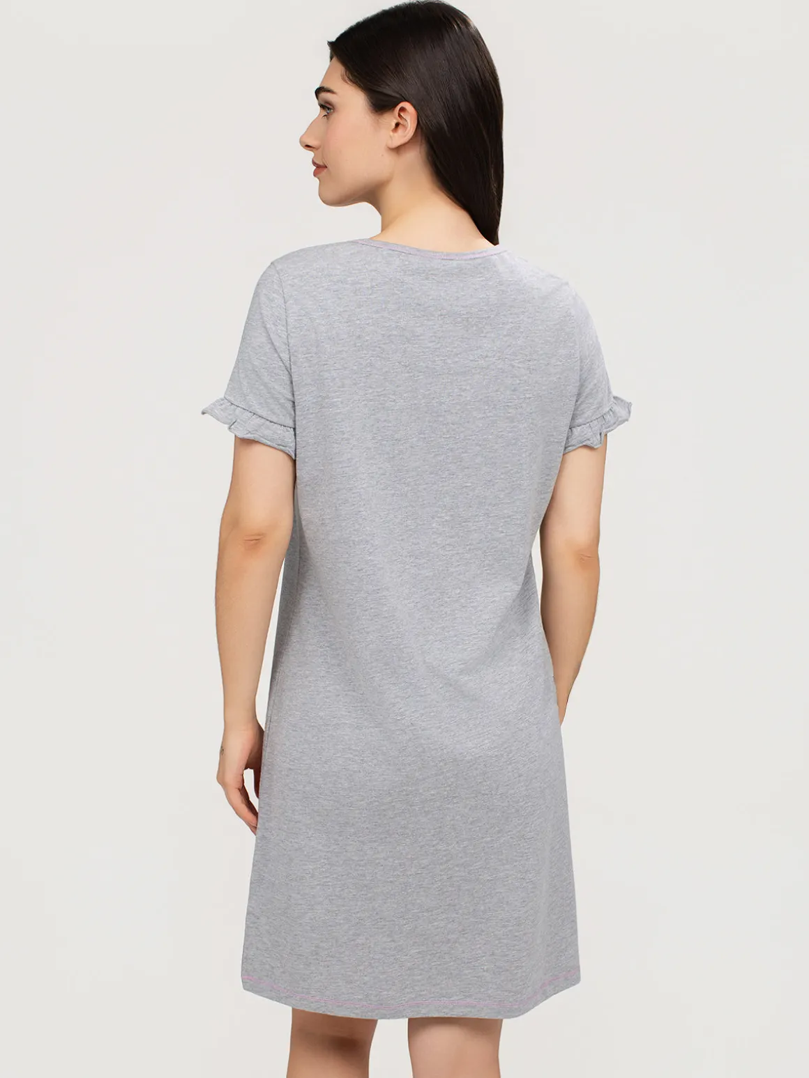 Nightgown