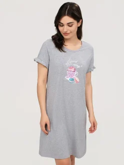 Nightgown