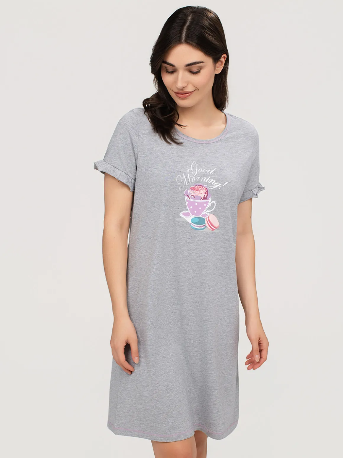 Nightgown