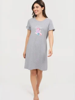 Nightgown