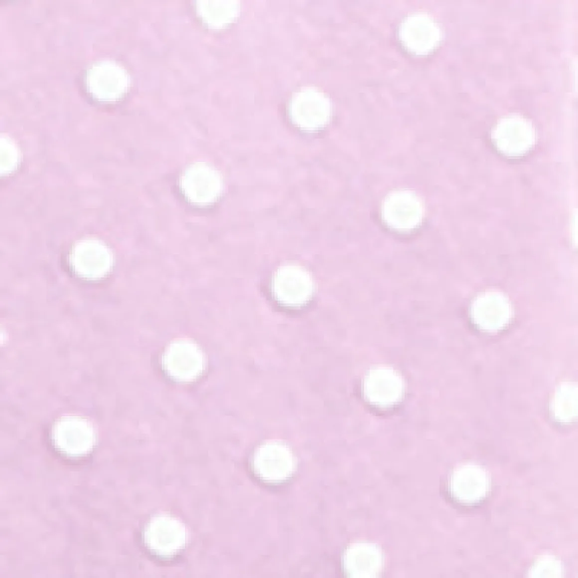 Nightgown