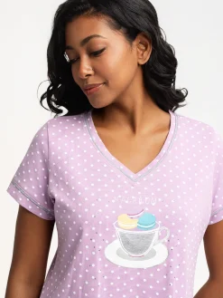 Nightgown