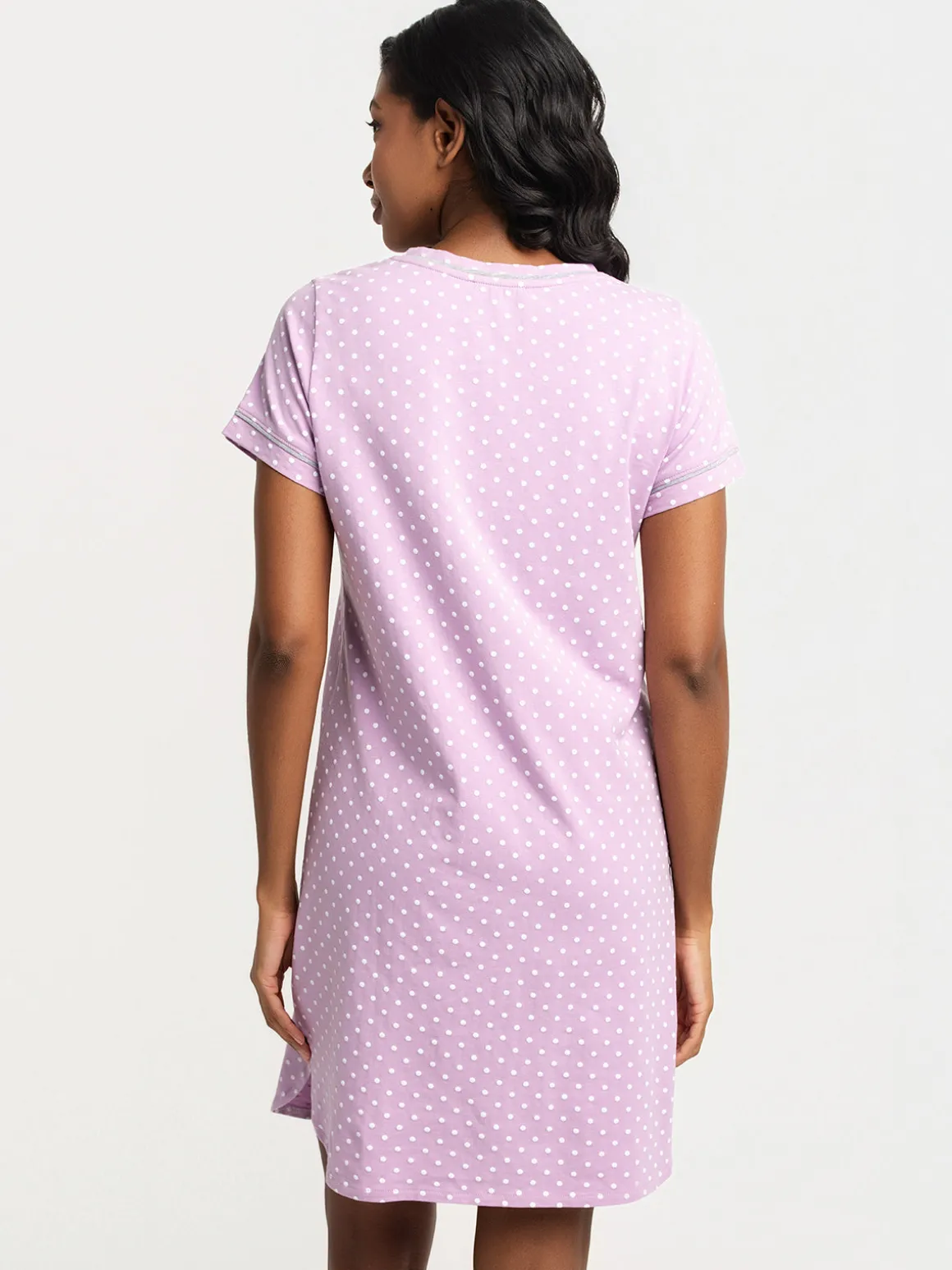 Nightgown