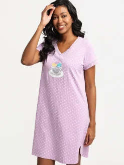 Nightgown