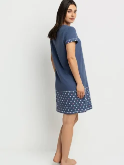 Nightgown