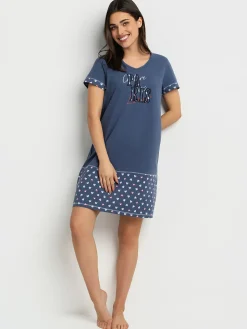 Nightgown