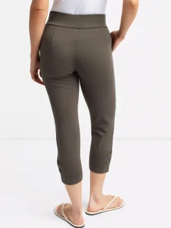 7/8 pants