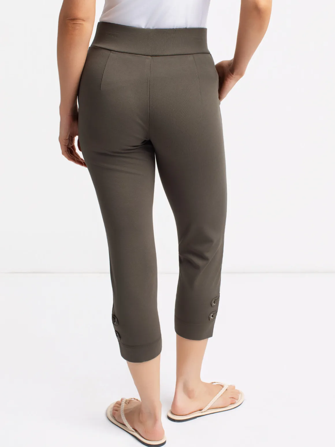 7/8 pants