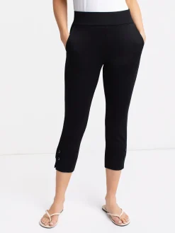 7/8 pants