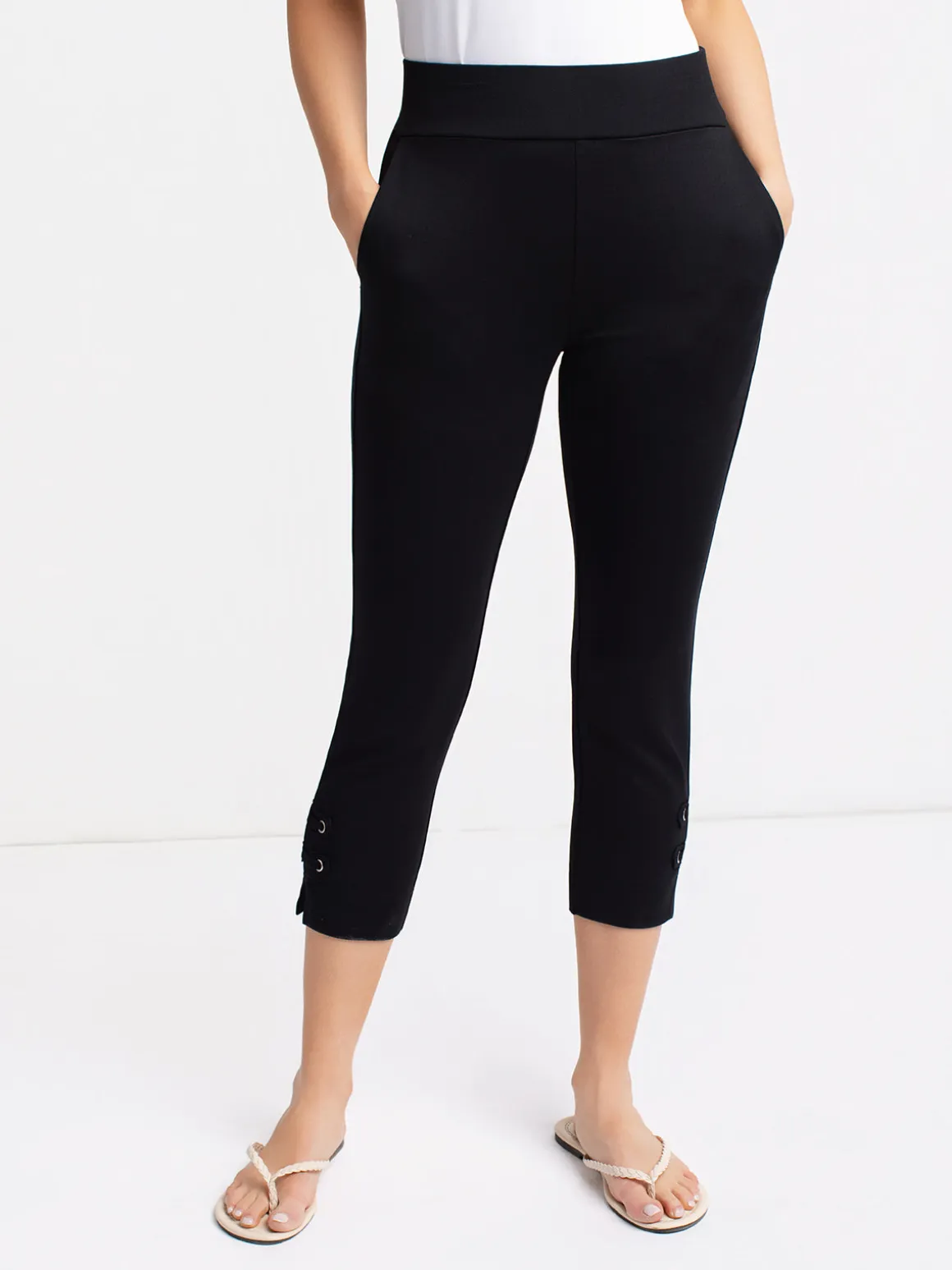 7/8 pants