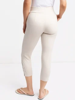 7/8 pants