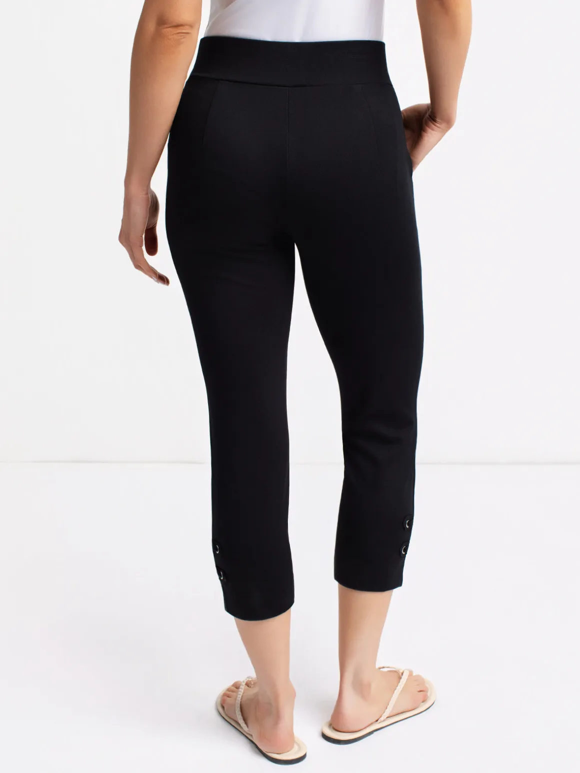 7/8 pants