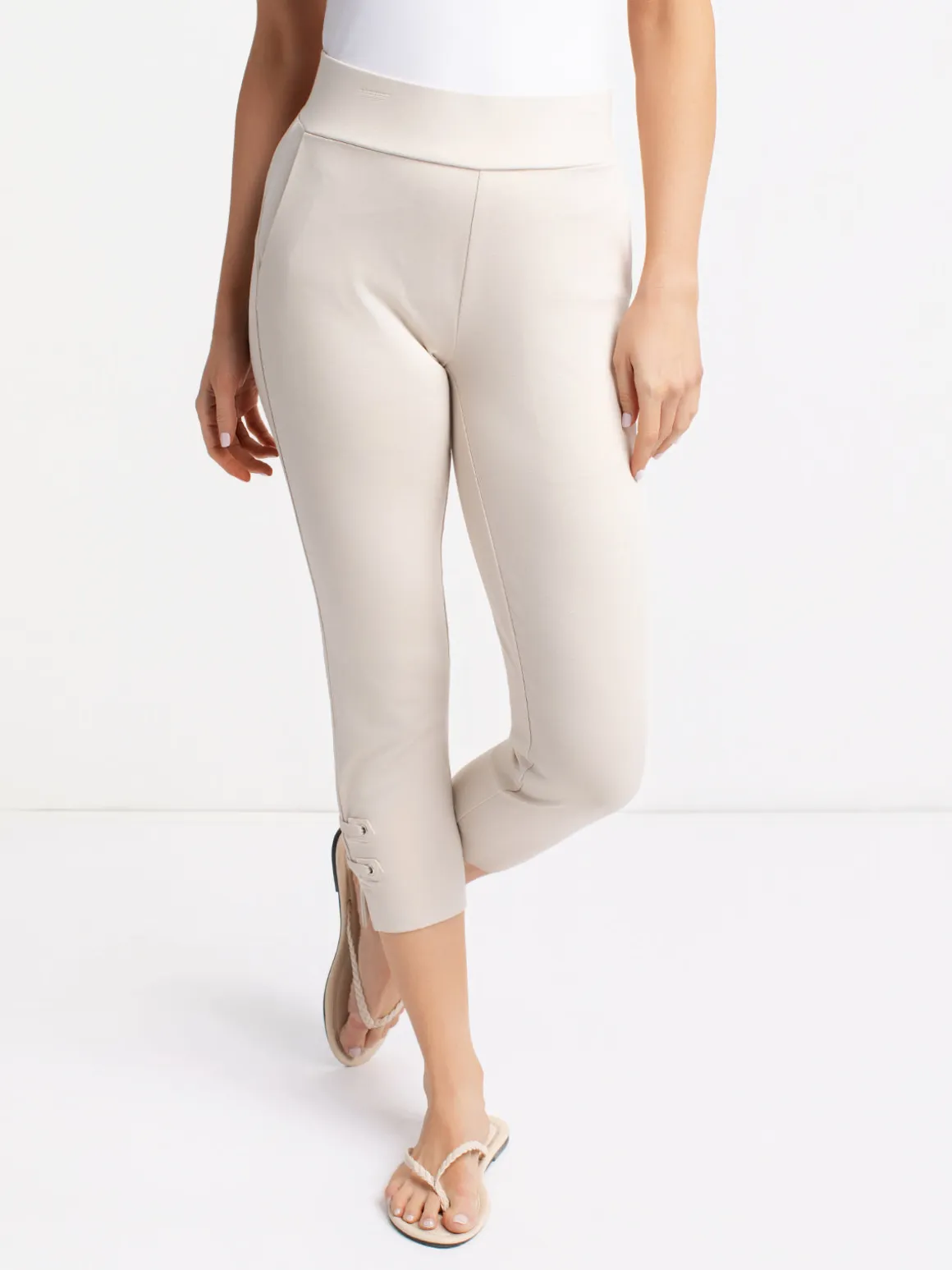 7/8 pants