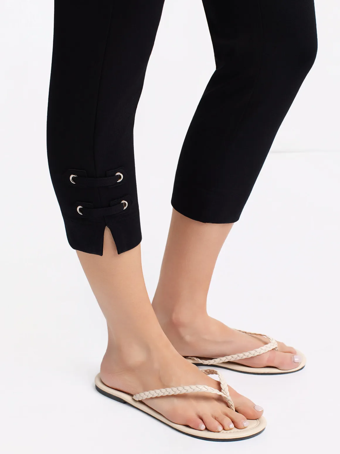 7/8 pants